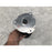 Amortiguador Delantero Izquierdo Para Volvo Xc90, Xc-90 2015, 2016, 2017, 2018, 2019, 2020, 2021, 2022, 2023, 2024 - Motor 2.0, 4 Cilindros - Original