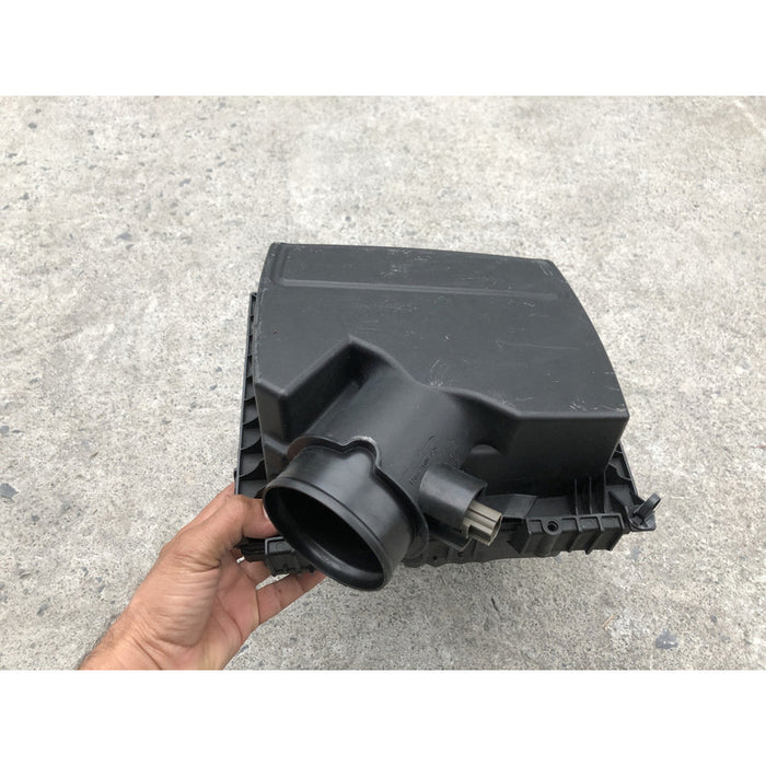 Porta Filtro De Aire Ford Fusion 2013 - 2020 1.5