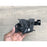 Chapa De Cofre Para Chrysler 200 2015, 2016, 2017 - Original
