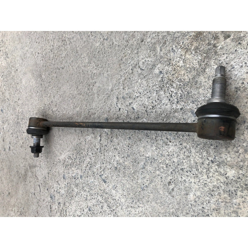 Juego De Bieletas Delanteras Para Elantra 2017, 2018, 2019, 2020 - Motor 2.0 Litros, 4 Cilindros - Original
