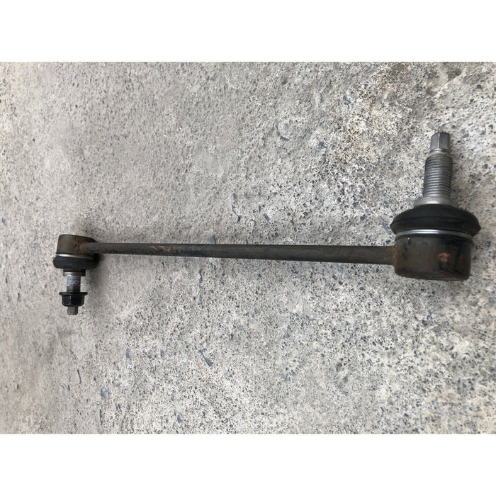 Par De Bieletas Delanteras Hyundai Elantra 2017 Al 2020 2.0