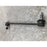 Juego De Bieletas Delanteras Para Elantra 2017, 2018, 2019, 2020 - Motor 2.0 Litros, 4 Cilindros - Original
