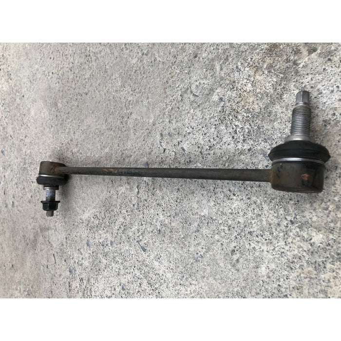 Juego De Bieletas Delanteras Para Elantra 2017, 2018, 2019, 2020 - Motor 2.0 Litros, 4 Cilindros - Original