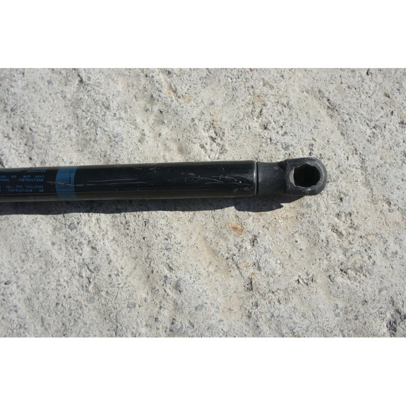 Juego De Pistones Cofre Para Mercedes Benz 2007, 2008, 2009, 2010, 2011, 2012, 2013, 2014