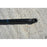 Juego De Pistones Cofre Para Mercedes Benz 2007, 2008, 2009, 2010, 2011, 2012, 2013, 2014