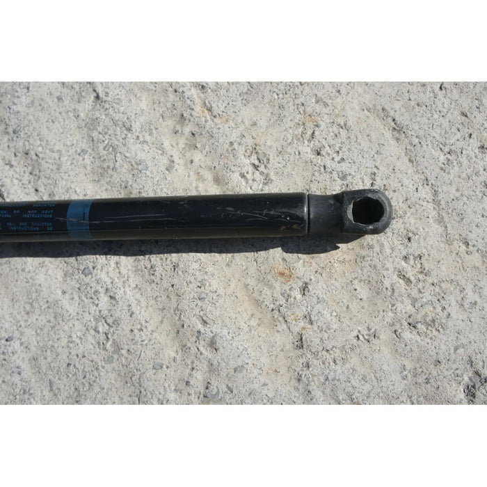 Juego De Pistones Cofre Para Mercedes Benz 2007, 2008, 2009, 2010, 2011, 2012, 2013, 2014