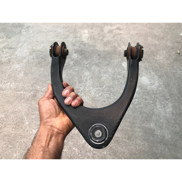 Horquilla Delantera Izquierda Lexus Gs350 2007 Al 2011 3.5