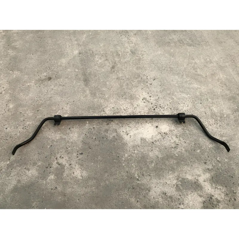 Barra Estabilizadora Trasera Para Chevrolet Equinox 2018, 2019, 2020, 2021, 2022, 2023, 2024 Motor 1.5, Original