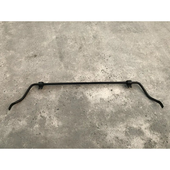 Barra Estabilizadora Trasera Para Chevrolet Equinox 2018, 2019, 2020, 2021, 2022, 2023, 2024 Motor 1.5, Original