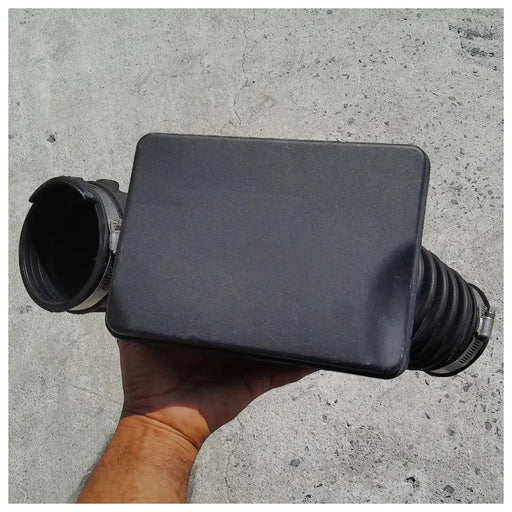 Manguera Porta Filtro Para Ford Taurus 2010, 2011, 2012 Motor 3.5