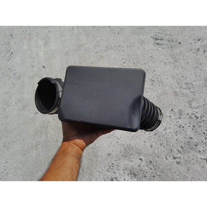 Manguera Porta Filtro Ford Taurus 2010 2011 2012 3.5