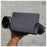 Manguera Porta Filtro Para Ford Taurus 2010, 2011, 2012 Motor 3.5