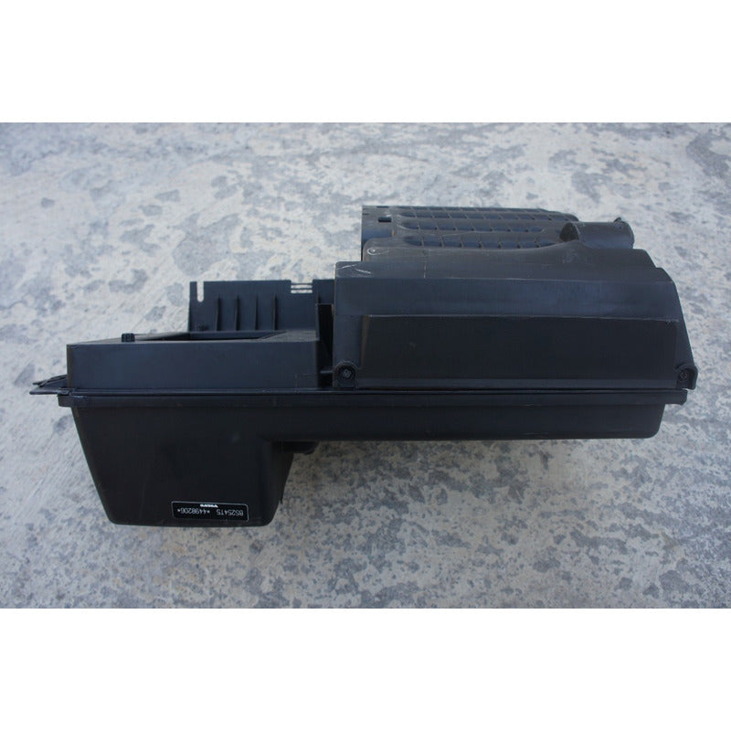 Porta Filtro De Aire Para Volvo S60 2012, 2013, 2014, 2015 - Motor 2.5 Litros, Original