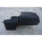 Porta Filtro De Aire Para Volvo S60 2012, 2013, 2014, 2015 - Motor 2.5 Litros, Original