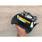 Bolsa De Aire Volante Para Cadillac Dts 2006, 2007, 2008, 2009, 2010, 2011 Original Negro