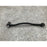 Tirante Trasero Izquierdo Inferior Para Dodge Charger 2015, 2016, 2017, 2018, 2019, 2020, 2021 - Motor 3.6 Litros, V6, Original
