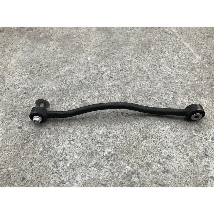 Tirante Trasero Izquierdo Inferior Para Dodge Charger 2015, 2016, 2017, 2018, 2019, 2020, 2021 - Motor 3.6 Litros, V6, Original