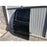 Puerta Trasera Derecha Para Chevrolet Silverado 2014, 2015, 2016, 2017, 2018, 2019 Trasera Derecha Negro