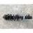 Amortiguador Delantero Izquierdo Para Mazda Cx5 2013, 2014, 2015, 2016 Motor 2.5