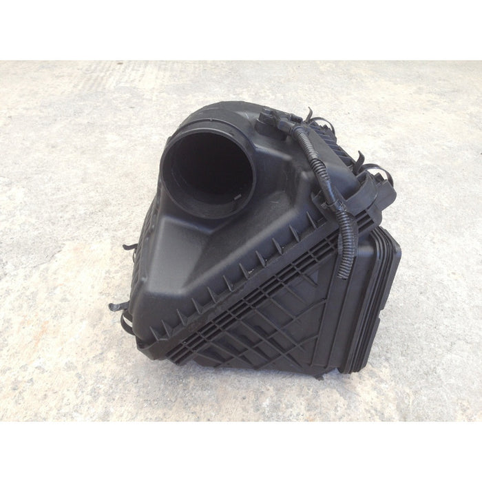 Porta Filtro De Aire Hyundai Azera 2012 Al 2017 3.3