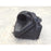 Porta Filtro De Aire Para Azera 2012, 2013, 2014, 2015, 2016, 2017 Motor 3.3
