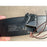 Espejo Interior Electrico Con Base Para Infiniti Q60 2014, 2015, 2016, 2017, 2018, 2019, 2020