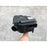 Porta Filtro De Aire Para Jeep Patriot 2011, 2012, 2013, 2014, 2015, 2016, 2017 Motor 2.0