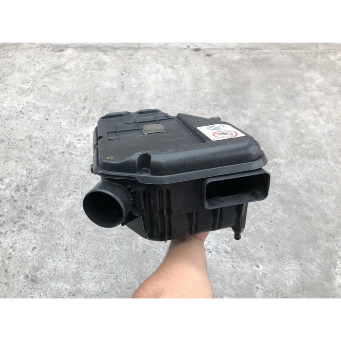 Porta Filtro De Aire Para Jeep Patriot 2011, 2012, 2013, 2014, 2015, 2016, 2017 Motor 2.0