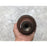 Junta Homocinetica Delantera Izquierda Audi A5 2008, 2009, 2010, 2011, 2012 Motor 2.0