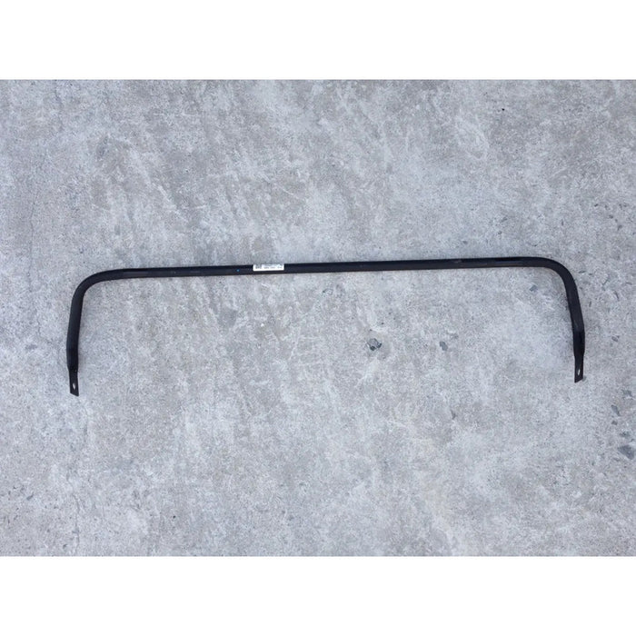 Barra Estabilizadora Trasera Genuina Para Bmw 530i, Serie 5 2017, 2018, 2019, 2020 - Motor 2.0 Litros, 4 Cilindros