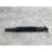 Amortiguador Trasero Izquierdo Para Honda Odyssey 2011, 2012, 2013, 2014, 2015, 2016, 2017 Motor 3.5