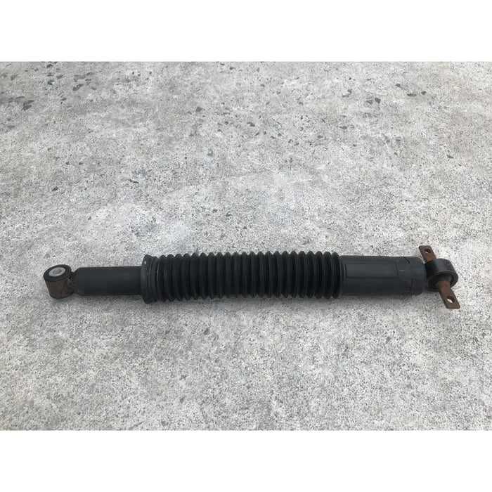 Amortiguador Trasero Izquierdo Para Honda Odyssey 2011, 2012, 2013, 2014, 2015, 2016, 2017 Motor 3.5