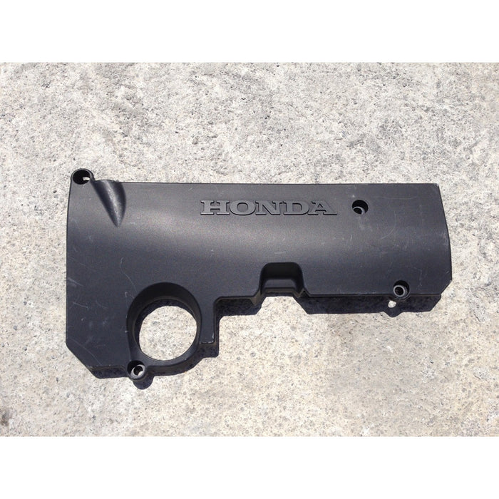 Cubierta De Motor Para Honda Civic 2016-2021 2.0 Lts.