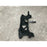 Puente De Suspension Delantero Para Volkswagen Passat 2016, 2017, 2018, 2019 - Motor 3.6 Litros - Original