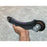Tirante Trasero Derecho Superior Para Dodge Charger 2015, 2016, 2017, 2018, 2019, 2020, 2021 - Motor 3.6 Litros, V6, Original