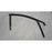 Empaque Guia De Vidrio Puerta Delantera Derecha Para Dodge Dart 2013, 2014, 2015, 2016 Original