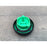 Tapon De Gasolina Para Audi A4, 2009, 2010, 2011, 2012, 2013, 2014, 2015, 2016 (original)