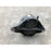 Diferencial Trasero Para Mercedes Benz C250 2010, 2011, 2012, 2013, 2014, 2015, 2016 Motor 1.8 Litros, Original
