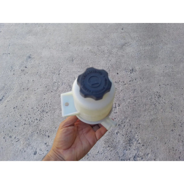 Deposito De Direccion Hidraulica Para Dodge Caravan 2011, 2012, 2013, 2014, 2015, 2016, 2017, 2018, 2019, 2020 - Original