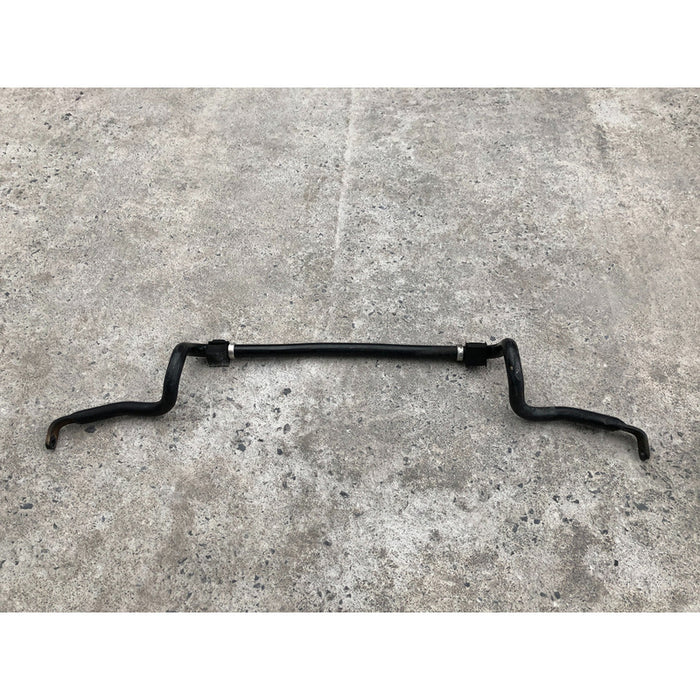 Barra Estabilizadora Delantera Mazda Cx9 2007 Al 2015 3.7