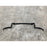 Barra Estabilizadora Delantera Para Mazda Cx9 2007, 2008, 2009, 2010, 2011, 2012, 2013, 2014, 2015 Motor 3.7 Original
