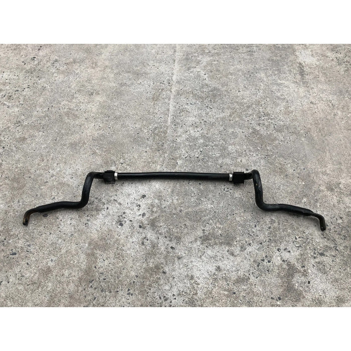 Barra Estabilizadora Delantera Para Mazda Cx9 2007, 2008, 2009, 2010, 2011, 2012, 2013, 2014, 2015 Motor 3.7 Original