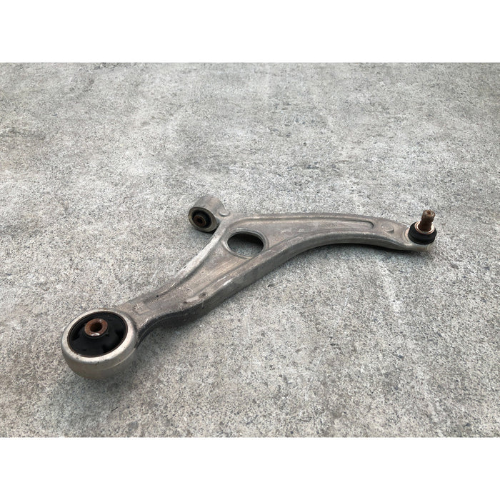 Horquilla Delantera Derecha Kia Optima 2011 Al 2015