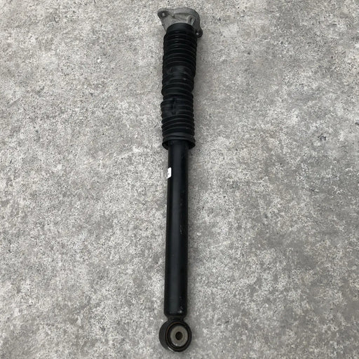 Amortiguador Trasero Derecho Para Honda Accord 2018, 2019, 2020, 2021, 2022 (motor 1.5 Litros) Original