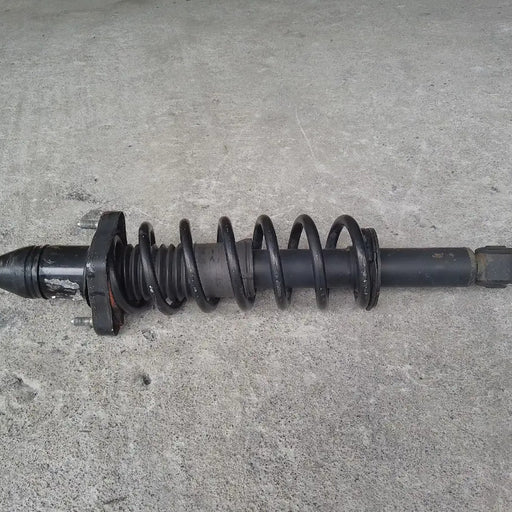 Amortiguador Trasero Izquierdo Para Jeep Patriot 2007, 2008, 2009, 2010, 2011, 2012, 2013, 2014, 2015, 2016, 2017 Motor 2.0