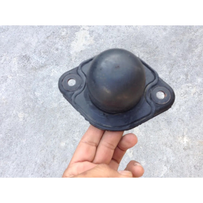 Amortiguador Trasero Derecho Para Nissan Maxima 2009, 2010, 2011, 2012, 2013, 2014