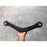 Tirante Trasero Izquierdo Superior Para Audi A4 2017, 2018, 2019, 2020, 2021, 2022, 2022 - Motor 2.0 Litros, 4 Cilindros, Original