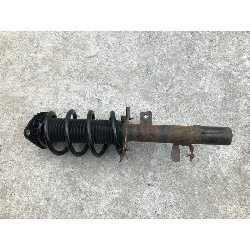 Amortiguador Delantero Derecho Para Ford Escape 2013, 2014, 2015, 2016, 2017, 2018, 2019 (motor 1.5 Litros) Original