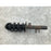 Amortiguador Delantero Derecho Para Ford Escape 2013, 2014, 2015, 2016, 2017, 2018, 2019 (motor 1.5 Litros) Original