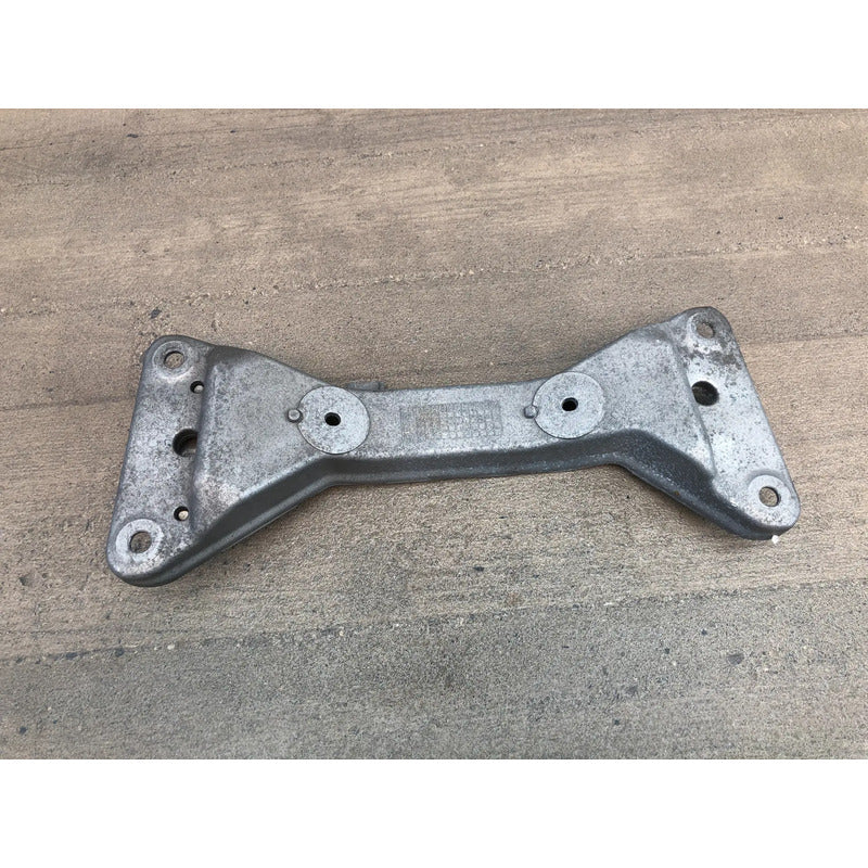 Soporte De Transmision Para Bmw 328i, Serie 3 2012, 2013, 2014, 2015, 2016, 2017, 2018 - Motor 2.0 Litros - Original